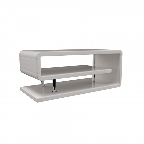 طاولة مكتبية